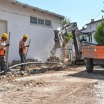 bursa-haberleri-6a3d975e4804805fe0557d3539f3ed2c-11.webp