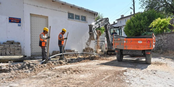 bursa-haberleri-6a3d975e4804805fe0557d3539f3ed2c-13.webp