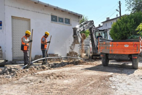 bursa-haberleri-6a3d975e4804805fe0557d3539f3ed2c.webp