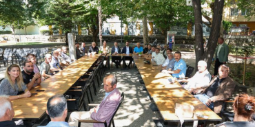 bursa-haberleri-70f73f547178fd3daea8f5ad59d7268a-1.webp
