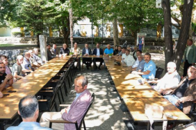 bursa-haberleri-70f73f547178fd3daea8f5ad59d7268a-17.webp