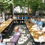 bursa-haberleri-70f73f547178fd3daea8f5ad59d7268a-21.webp