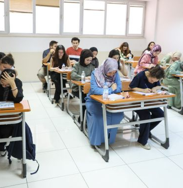 bursa-haberleri-86d5ecb718ba03baf628cf1f1f2012aa-16.webp
