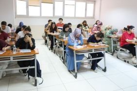 bursa-haberleri-86d5ecb718ba03baf628cf1f1f2012aa-17.webp