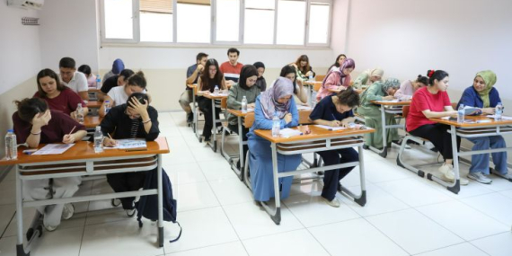 bursa-haberleri-86d5ecb718ba03baf628cf1f1f2012aa-2.webp
