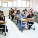 bursa-haberleri-86d5ecb718ba03baf628cf1f1f2012aa-4.webp