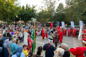 bursa-haberleri-8d0ba938b7424a784fa67399e495f01b-21.webp