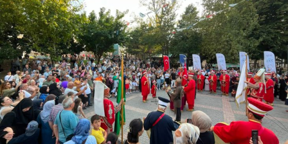 bursa-haberleri-8d0ba938b7424a784fa67399e495f01b-24.webp