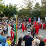 bursa-haberleri-8d0ba938b7424a784fa67399e495f01b-3.webp