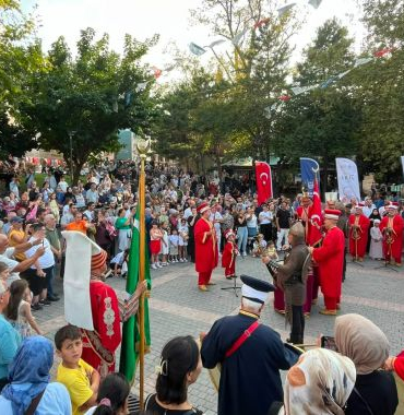bursa-haberleri-8d0ba938b7424a784fa67399e495f01b.webp