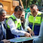 bursa-haberleri-9f65ae4f3ae2e30330db99433b6c46ff-24.webp
