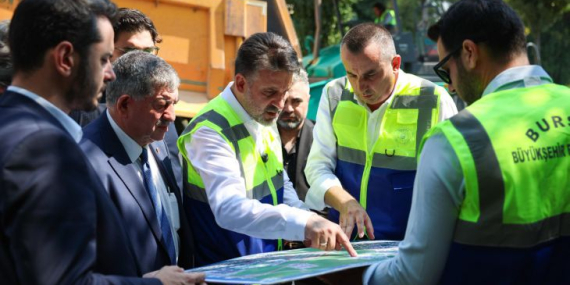 bursa-haberleri-9f65ae4f3ae2e30330db99433b6c46ff-24.webp