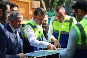 bursa-haberleri-9f65ae4f3ae2e30330db99433b6c46ff-34.webp