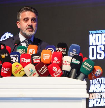 bursa-haberleri-a0ba035352ac2250b6299ffdaab0e658-21.webp