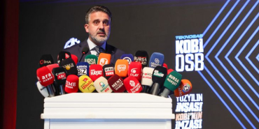 bursa-haberleri-a0ba035352ac2250b6299ffdaab0e658-24.webp