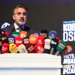 bursa-haberleri-a0ba035352ac2250b6299ffdaab0e658-36.webp