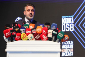 bursa-haberleri-a0ba035352ac2250b6299ffdaab0e658-4.webp