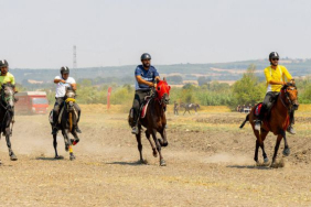 bursa-haberleri-a5a237233d934dc10f68af2b75684b47-22.webp