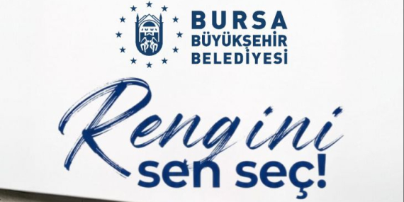 bursa-haberleri-b123c69719d1536403bf2ac4c68e022d-17.webp