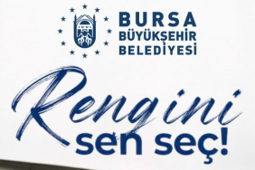 bursa-haberleri-b123c69719d1536403bf2ac4c68e022d-18.webp