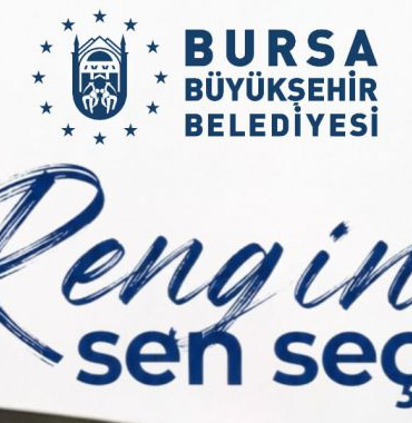 bursa-haberleri-b123c69719d1536403bf2ac4c68e022d.webp