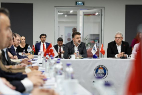 bursa-haberleri-c1298db41bd94754d5ee4aa72234c149.webp