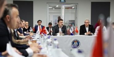 bursa-haberleri-c1298db41bd94754d5ee4aa72234c149.webp