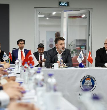 bursa-haberleri-c1298db41bd94754d5ee4aa72234c149-6.webp