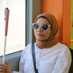 bursa-haberleri-c6ff4478124b9d35587030bff49fc4e2.webp
