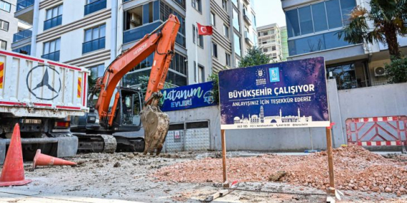 bursa-haberleri-c813024d097cceebabfa2adf33e3ffed-16.webp