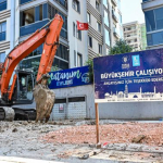 bursa-haberleri-c813024d097cceebabfa2adf33e3ffed-22.webp