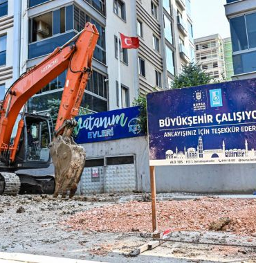 bursa-haberleri-c813024d097cceebabfa2adf33e3ffed.webp