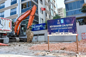 bursa-haberleri-c813024d097cceebabfa2adf33e3ffed-4.webp