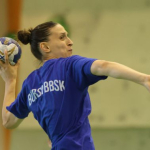 bursa-haberleri-d804ebf568b5146d3a9326efb0e9af91-10.webp