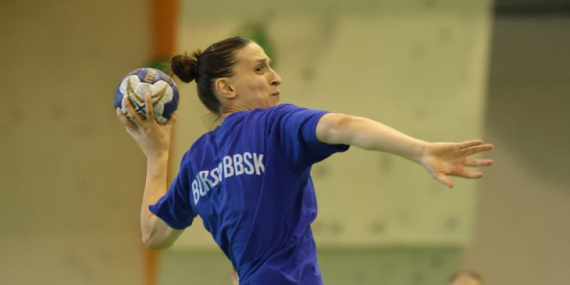 bursa-haberleri-d804ebf568b5146d3a9326efb0e9af91-14.webp