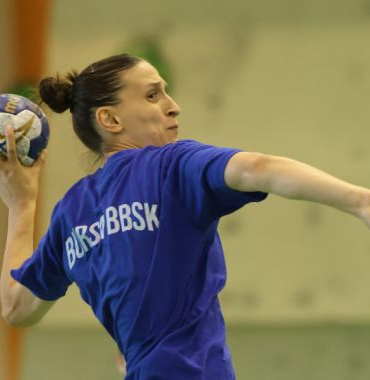bursa-haberleri-d804ebf568b5146d3a9326efb0e9af91-2.webp