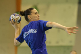 bursa-haberleri-d804ebf568b5146d3a9326efb0e9af91.webp