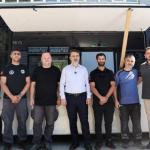 bursa-haberleri-e1367b156c5a413da96d3fd3e5f150b7-17.webp
