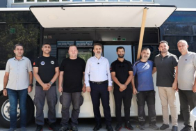 bursa-haberleri-e1367b156c5a413da96d3fd3e5f150b7-9.webp