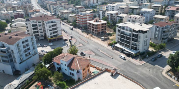 bursa-haberleri-e2912acf6bb9f0b939be4cd6f2d11e8a-10.webp