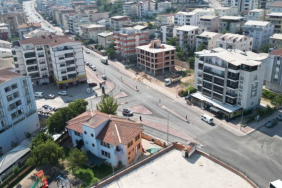 bursa-haberleri-e2912acf6bb9f0b939be4cd6f2d11e8a.webp