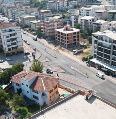 bursa-haberleri-e2912acf6bb9f0b939be4cd6f2d11e8a.webp