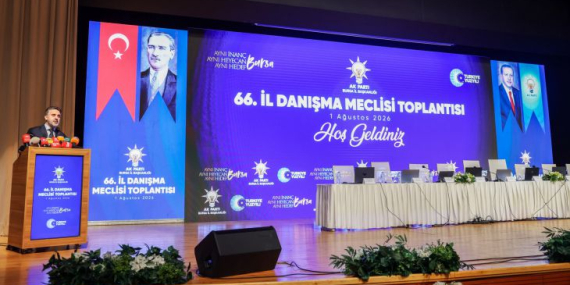 bursa-haberleri-f5bc09d97bb0008b695219558e22a66e-12.webp