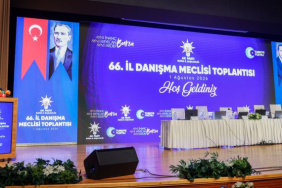 bursa-haberleri-f5bc09d97bb0008b695219558e22a66e-19.webp