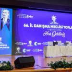 bursa-haberleri-f5bc09d97bb0008b695219558e22a66e-20.webp