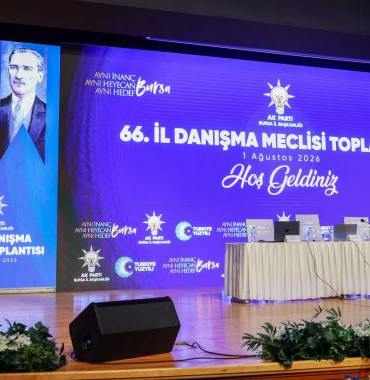 bursa-haberleri-f5bc09d97bb0008b695219558e22a66e.webp