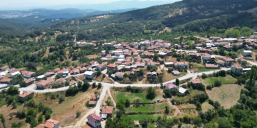 bursa-haberleri-f86f6d067fbc18469e8a8ea9cd2a8b18-1.webp