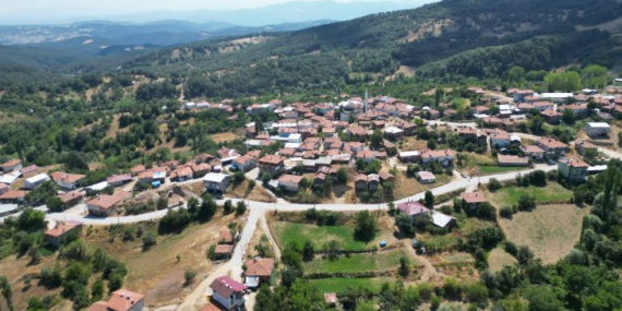bursa-haberleri-f86f6d067fbc18469e8a8ea9cd2a8b18.webp
