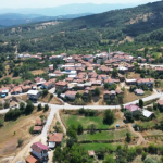 bursa-haberleri-f86f6d067fbc18469e8a8ea9cd2a8b18-8.webp