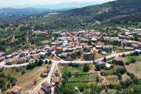bursa-haberleri-f86f6d067fbc18469e8a8ea9cd2a8b18-8.webp